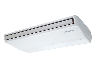 Кондиціонер Mitsubishi Electric PCA-RP140KAQ