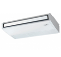 Кондиціонер Mitsubishi Electric PCA-RP35KAQ