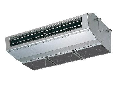 Кондиціонер Mitsubishi Electric PCA-RP71HA (PCA-P3HA)