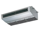 Кондиціонер Mitsubishi Electric PCA-RP71HA (PCA-P3HA)