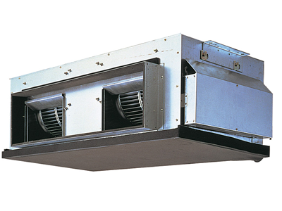 Кондиціонер Mitsubishi Electric PEA-RP200GAQ