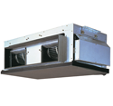 Кондиціонер Mitsubishi Electric PEA-RP500GAQ