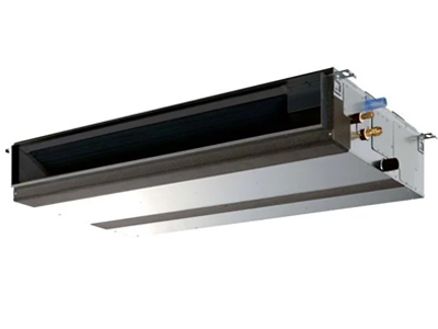 Кондиціонер Mitsubishi Electric PEAD-M100JA