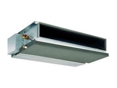 Кондиціонер Mitsubishi Electric PEAD-RP60JAQ
