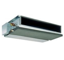 Кондиціонер Mitsubishi Electric PEAD-RP60JAQ