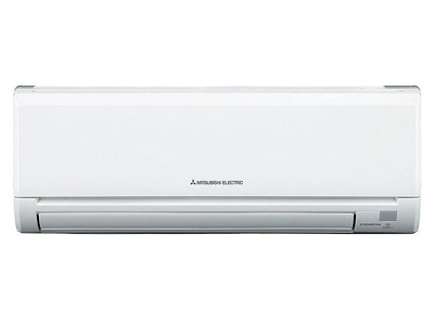 Кондиціонер Mitsubishi Electric PKA-M35HAL
