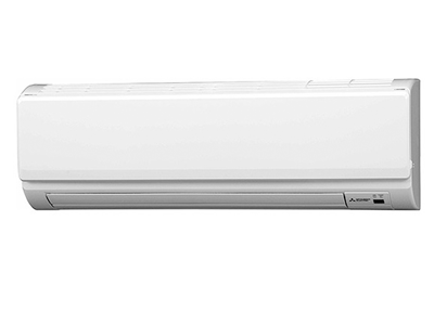 Кондиціонер Mitsubishi Electric PKA-M50HAL