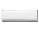 Кондиціонер Mitsubishi Electric PKA-M50HAL