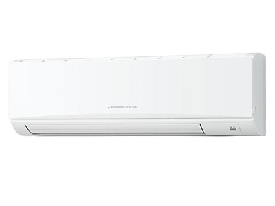 Кондиціонер Mitsubishi Electric PKA-M60KAL