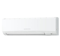 Кондиціонер Mitsubishi Electric PKA-M71KAL