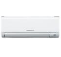 Кондиціонер Mitsubishi Electric PKA-RP71KAL
