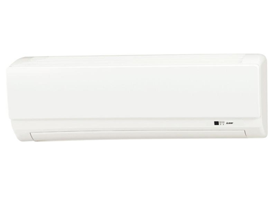 Кондиціонер Mitsubishi Electric PKFY-P20VBM-E