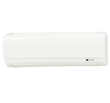 Кондиціонер Mitsubishi Electric PKFY-P25VBM-E