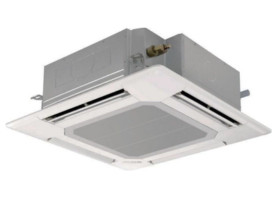 Кондиціонер Mitsubishi Electric PLA-M100EA
