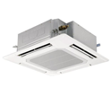Кондиціонер Mitsubishi Electric PLA-RP50EA