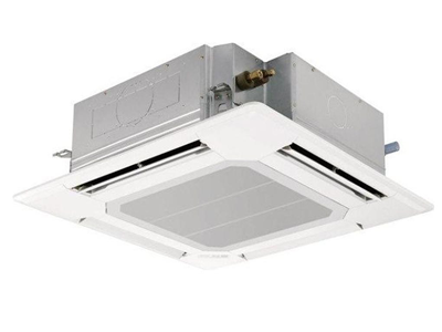 Кондиціонер Mitsubishi Electric PLA-RP60EA