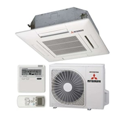 Кондиціонер Mitsubishi Electric PLA-RP71BA (PLA-RP3AA)