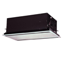 Кондиціонер Mitsubishi Electric PLFY-P100VLMD-E