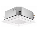 Кондиціонер Mitsubishi Electric PLFY-P40VFM-E