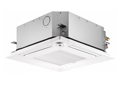 Кондиціонер Mitsubishi Electric PLFY-P50VFM-E