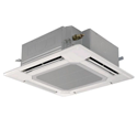 Кондиціонер Mitsubishi Electric PLFY-P63VBM-E