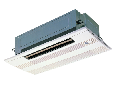 Кондиціонер Mitsubishi Electric PMFY-P32VBM-E
