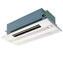 Кондиціонер Mitsubishi Electric PMFY-P32VBM-E