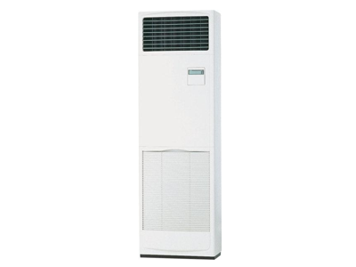 Кондиціонер Mitsubishi Electric PSA-RP71KA