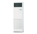 Кондиціонер Mitsubishi Electric PSA-RP71KA