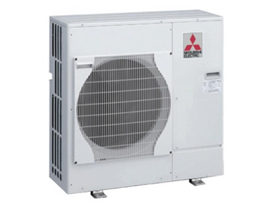 Кондиціонер Mitsubishi Electric PU-P100VHA