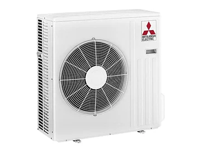 Кондиціонер Mitsubishi Electric PUH-P100VHA