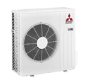 Кондиціонер Mitsubishi Electric PUH-P140YHA