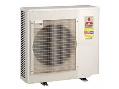 Кондиціонер Mitsubishi Electric PUHZ-HRP71VHA