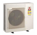 Кондиціонер Mitsubishi Electric PUHZ-HRP71VHA