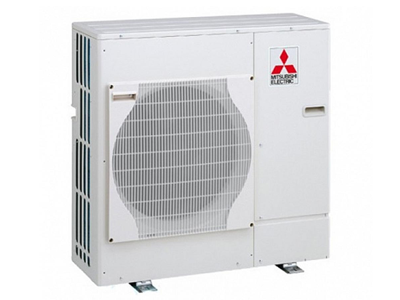 Кондиціонер Mitsubishi Electric PUHZ-P100VKA