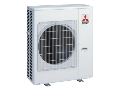 Кондиціонер Mitsubishi Electric PUHZ-P125YHA