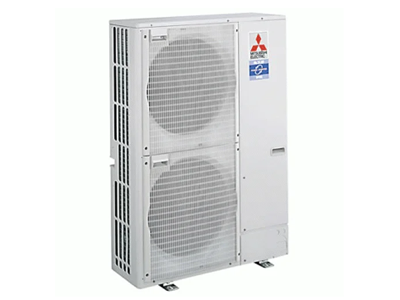 Кондиціонер Mitsubishi Electric PUHZ-P200YHA