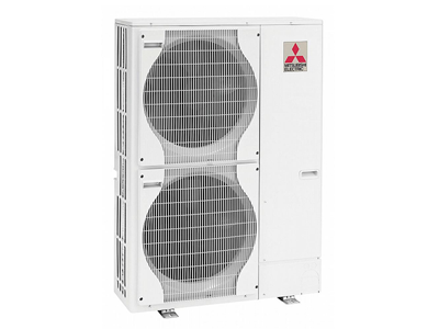 Кондиціонер Mitsubishi Electric PUHZ-P200YKA
