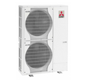 Кондиціонер Mitsubishi Electric PUHZ-P200YKA