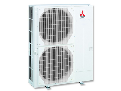 Кондиціонер Mitsubishi Electric PUHZ-P250YHA