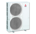 Кондиціонер Mitsubishi Electric PUHZ-P250YHA