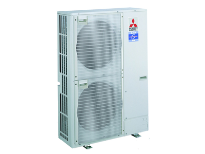 Кондиціонер Mitsubishi Electric PUHZ-RP100VKA