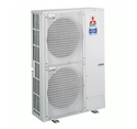 Кондиціонер Mitsubishi Electric PUHZ-RP125VKA