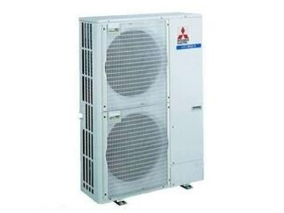 Кондиціонер Mitsubishi Electric PUHZ-RP200YKA