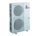 Кондиціонер Mitsubishi Electric PUHZ-RP250YKA