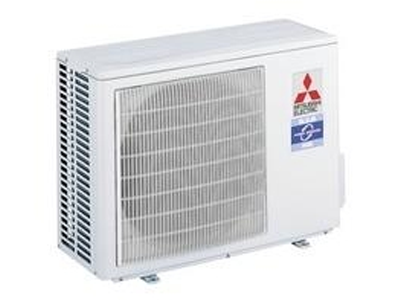 Кондиціонер Mitsubishi Electric PUHZ-RP60VHA4