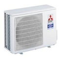 Кондиціонер Mitsubishi Electric PUHZ-RP60VHA4