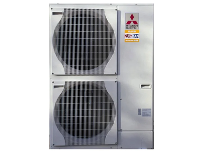 Кондиціонер Mitsubishi Electric PUHZ-SHW230YKA