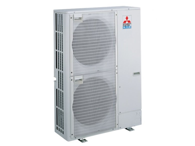 Кондиціонер Mitsubishi Electric PUHZ-ZRP100VKA
