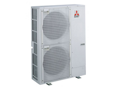 Кондиціонер Mitsubishi Electric PUHZ-ZRP140VKA